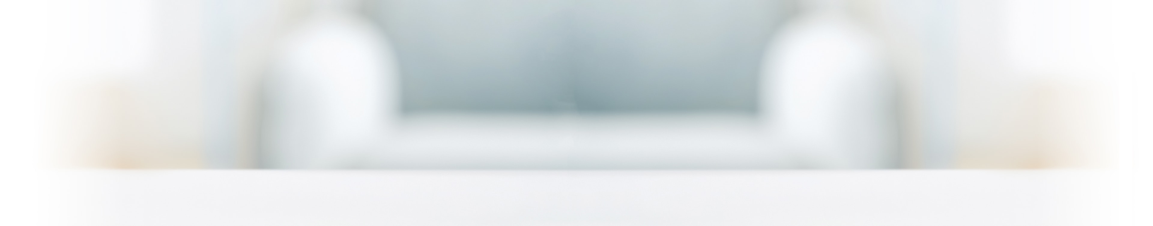 Homepage background image