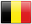 BE-Country-flag