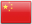 CN-Country-flag