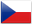 CZ-Country-flag