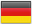 DE-Country-flag