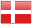 DK-Country-flag