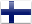 FI-Country-flag