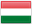 HU-Country-flag