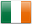 IE-Country-flag
