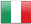 IT-Country-flag