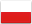 PL-Country-flag