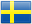 SE-Country-flag