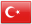 TR-Country-flag